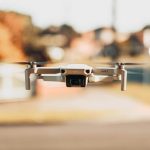 Encryption Breakthrough: Turing Award & Cybersecurity