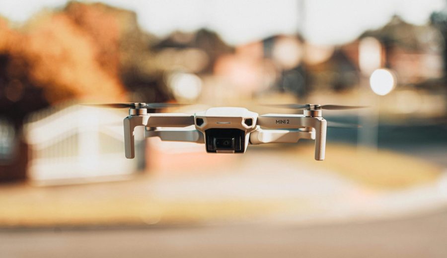 Encryption Breakthrough: Turing Award & Cybersecurity