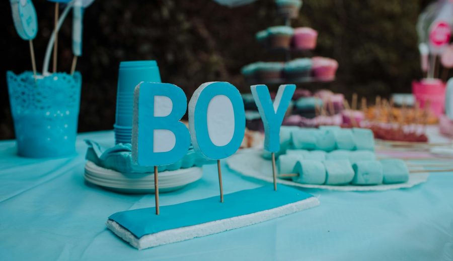 Maiduguri Attacks Expose Security Gaps in Nigeria’s Northeast