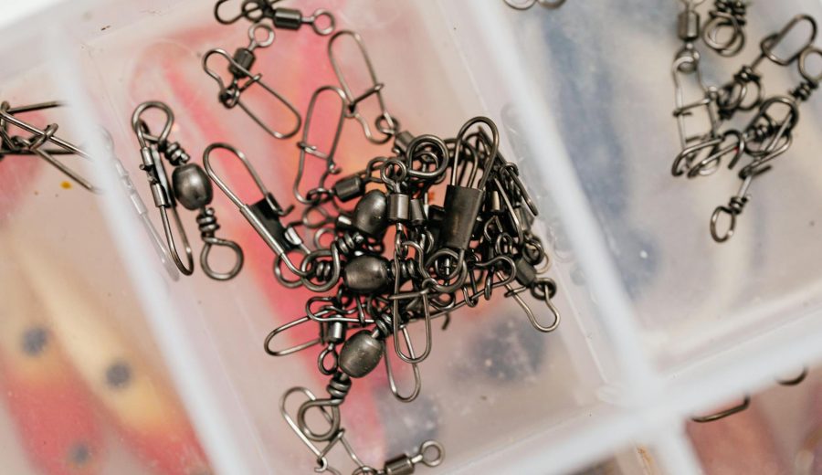 Pentagon AI Bill Exposes Military Algorithmic Black Box