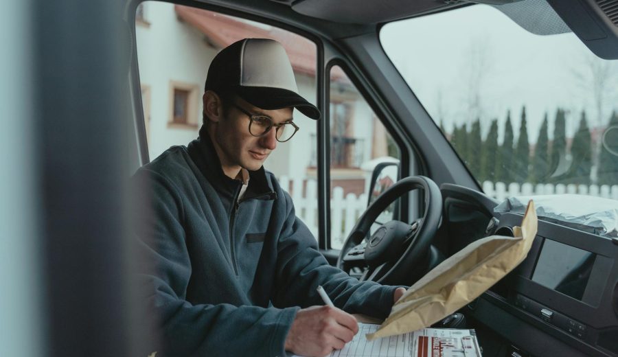 ** GOP Split Over DHS Pick Exposes Border Security Rifts