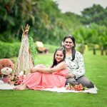 Oil Prices Surge to $110 Barrel After Iran Gas Field Strike