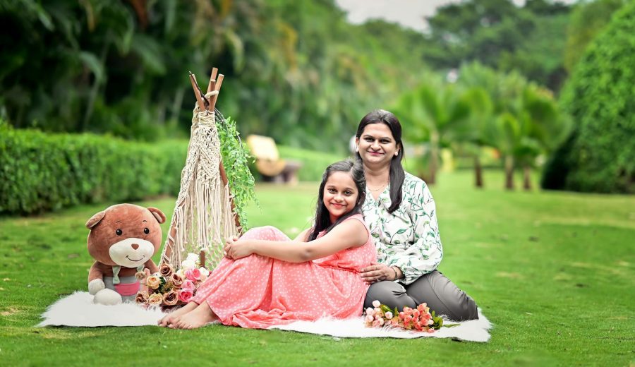 Oil Prices Surge to $110 Barrel After Iran Gas Field Strike