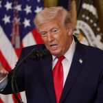 Trump Waives Shipping Law as Oil Hits $78.45