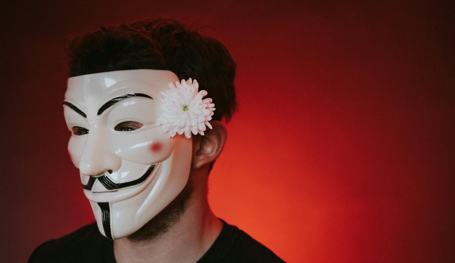 Senate Hearing: DHS Clash Between Rand Paul & Mullin