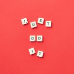 AI Copyright Policy U-Turn After Artist Revolt