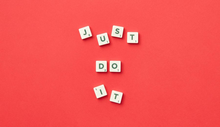 AI Copyright Policy U-Turn After Artist Revolt