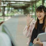 AI Interviews Block Job Seekers from Opportunities