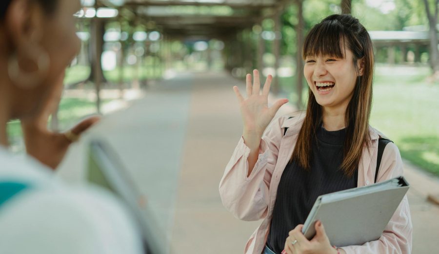 AI Interviews Block Job Seekers from Opportunities