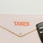 Fed Holds Rates Steady as Iran Conflict Pushes Oil to $89