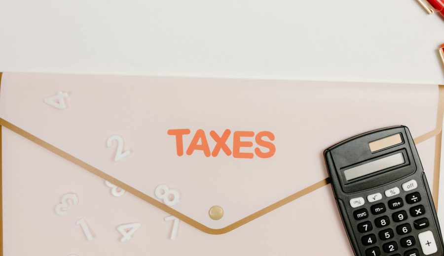 Fed Holds Rates Steady as Iran Conflict Pushes Oil to $89