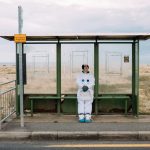 AI Interviews Making Jobs Harder to Get | 2024