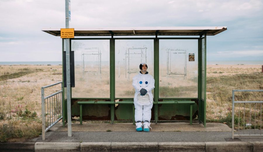 AI Interviews Making Jobs Harder to Get | 2024