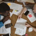 Iran Intelligence Chief Death: Regional Tech Impact