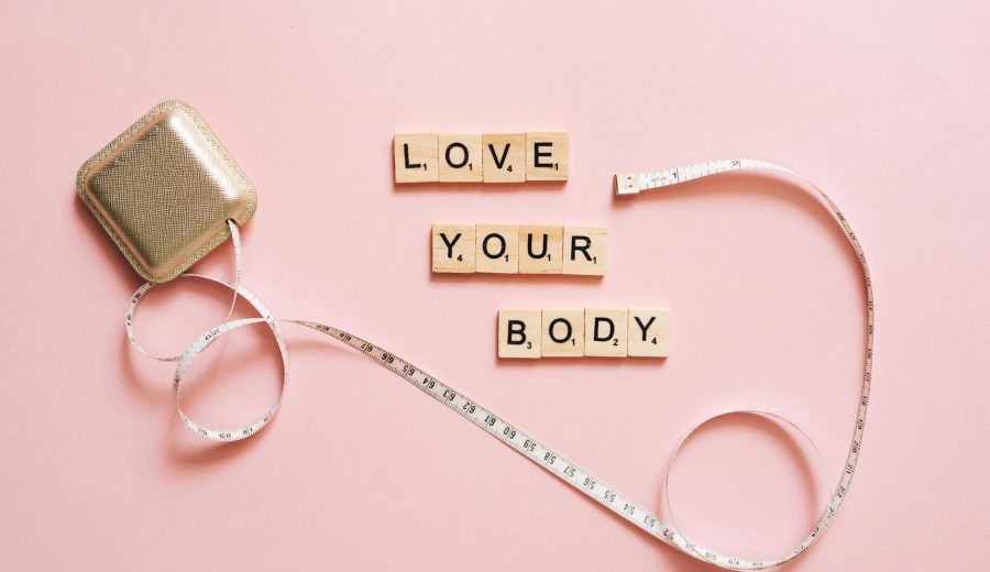 MiniMax M2.7 AI Model Self-Evolution Raises Ethics