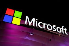 Feds called Microsoft cloud “pile of shit,” approved anyway