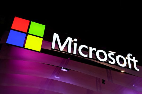 Feds called Microsoft cloud “pile of shit,” approved anyway