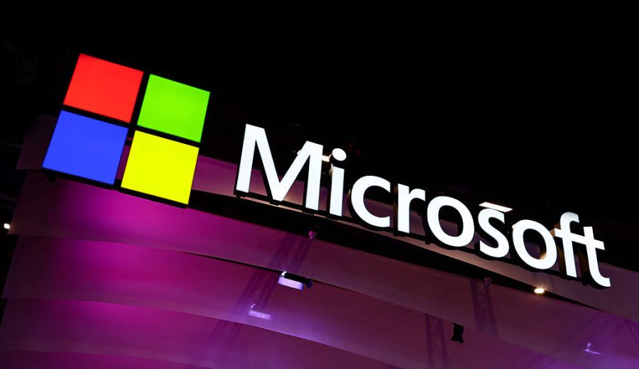Feds called Microsoft cloud “pile of shit,” approved anyway