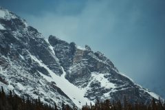 Ski Gondola Crash in Engelberg Switzerland Reveals Alpine Risks