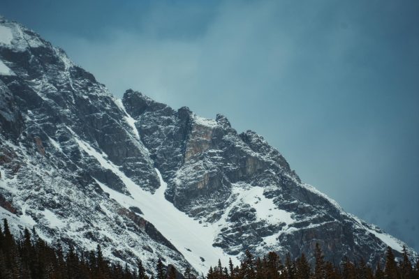 Ski Gondola Crash in Engelberg Switzerland Reveals Alpine Risks