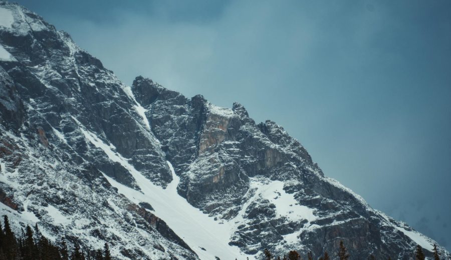 Ski Gondola Crash in Engelberg Switzerland Reveals Alpine Risks