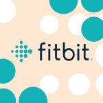 Fitbit AI Health Coach Now Accesses Medical Records
