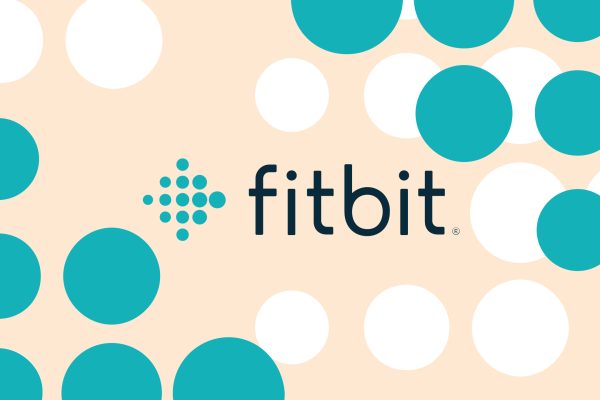 Fitbit AI Health Coach Now Accesses Medical Records