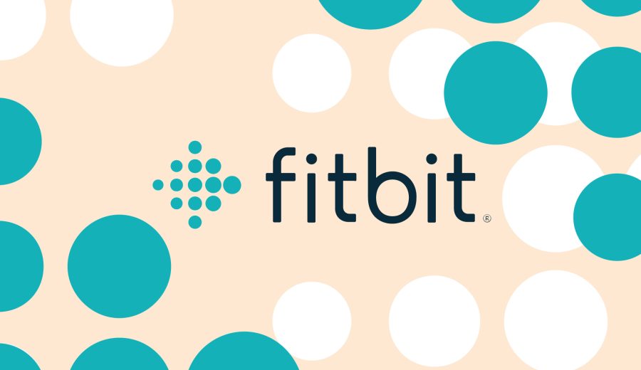 Fitbit AI Health Coach Now Accesses Medical Records