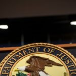 US Dismantles Four Major Botnets in Cybercrime Takedown