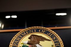 US Dismantles Four Major Botnets in Cybercrime Takedown