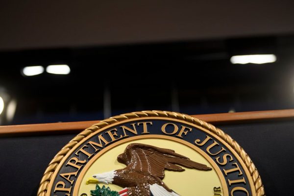 US Dismantles Four Major Botnets in Cybercrime Takedown