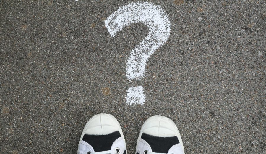 Musk Twitter Verdict Shocks White House | Latest News