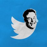 Musk Twitter Jury Ruling M&A Deal Risk Surge