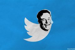 Musk Twitter Jury Ruling M&A Deal Risk Surge