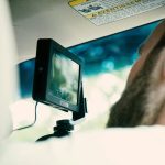 AI Dashcams Rolling Out on 40,000 Km Indian Highways