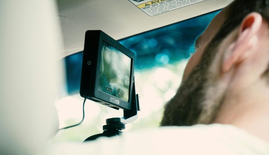 AI Dashcams Rolling Out on 40,000 Km Indian Highways