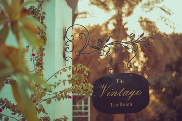 Sudan Hospital Strike: Army’s Scorched Earth Strategy