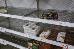 US Router Ban Triggers Major Supply Chain Crisis