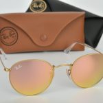 US Bans Foreign Routers in Supply Chain Crisis Move