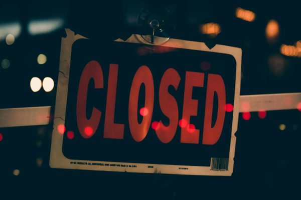 OpenAI Shuts Down Sora: AI Video Ethics Crisis