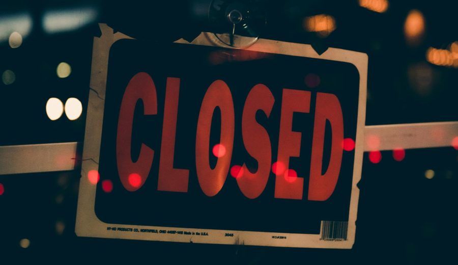 OpenAI Shuts Down Sora: AI Video Ethics Crisis