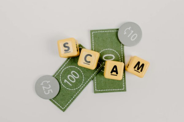 Kashmir Fund Scam: Rs 18 Crore Iran Donation Racket