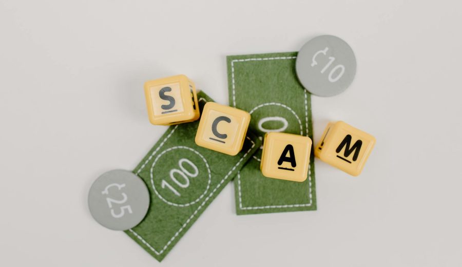 Kashmir Fund Scam: Rs 18 Crore Iran Donation Racket