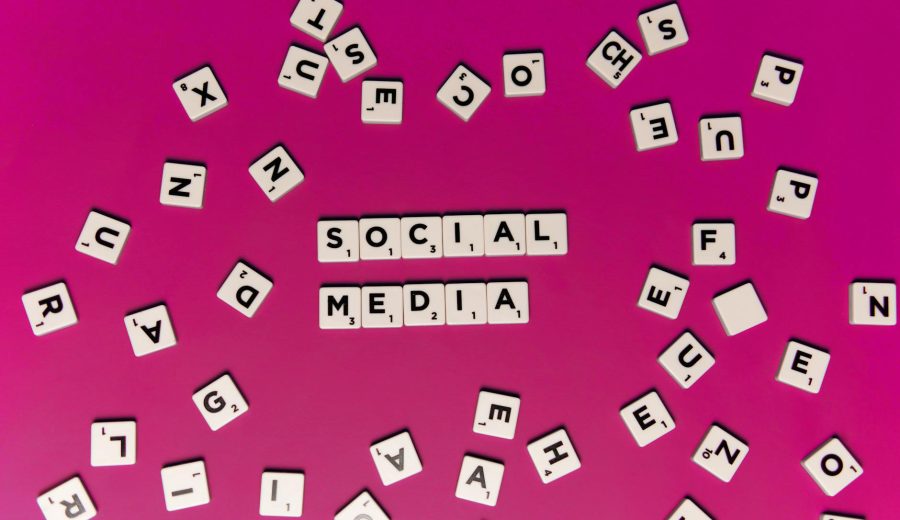 Meta, YouTube Face $6M Addiction Verdict in Landmark Case