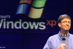 Bill Gates Biography: Age, Education, Wife, Career, Family and Net Worth