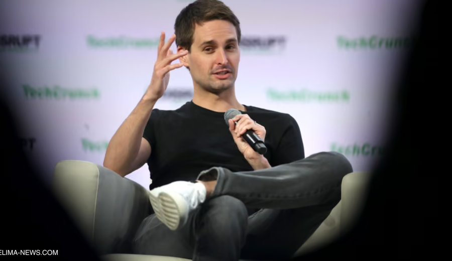 Evan Spiegel: Biography, Age, Education, Family, Career and Net Worth