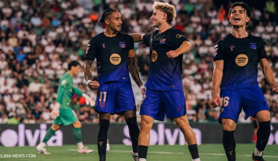 Europe’s Football Giants Return: Opening Matchweek Sets the Tone as Global Sports Deliver More Drama