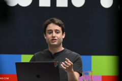 Dylan Field: The Story of Figma’s Young Founder Who Turned a College Dropout Decision Into a Billion-Dollar Fortune