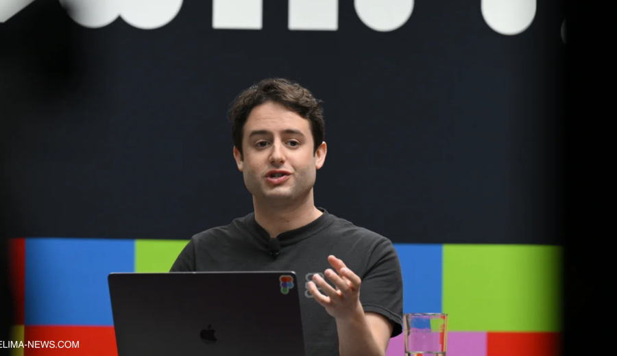 Dylan Field: The Story of Figma’s Young Founder Who Turned a College Dropout Decision Into a Billion-Dollar Fortune