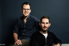 Kevin Systrom: Biography, Age, Education, Family, Career and Net Worth